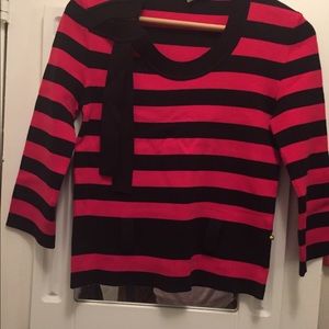 NEW Sonia Rykiel sweater, s.44